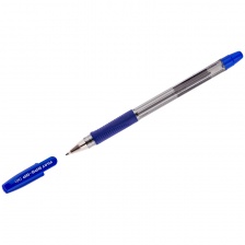Ручка шариковая Pilot "BPS" синяя, 1,0мм
