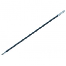 Стержень шариковый Berlingo "H-30", "Round", "Arrow" синий, 142мм, 0,5мм